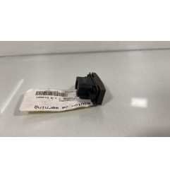 Bouton de warning FORD C-MAX 1