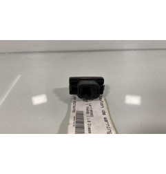 Bouton de warning FORD C-MAX 1