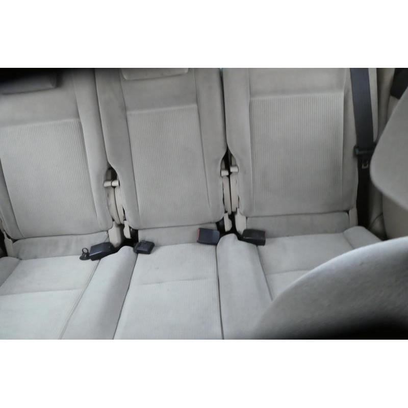 Bouton de warning FORD C-MAX 1 Photo n°6