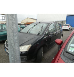 Bloc ABS (freins anti-blocage) FORD C-MAX 1