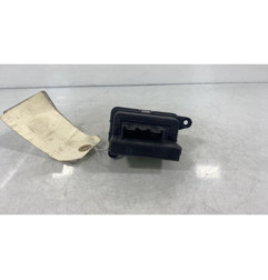 Resistance chauffage FORD C-MAX 1