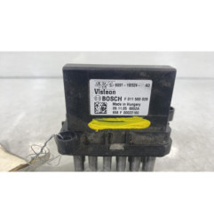 Resistance chauffage FORD C-MAX 1
