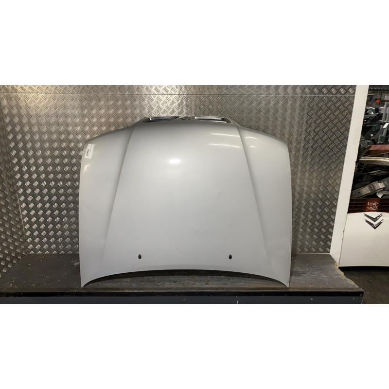 Capot NISSAN PRIMERA 2 Photo n°3