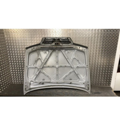 Capot NISSAN PRIMERA 2