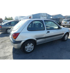 Leve vitre mecanique avant droit FORD FIESTA 4