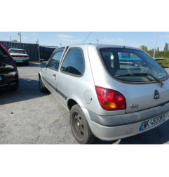 Leve vitre mecanique avant droit FORD FIESTA 4