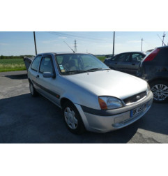 Leve vitre mecanique avant droit FORD FIESTA 4