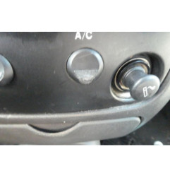 Leve vitre mecanique avant droit FORD FIESTA 4