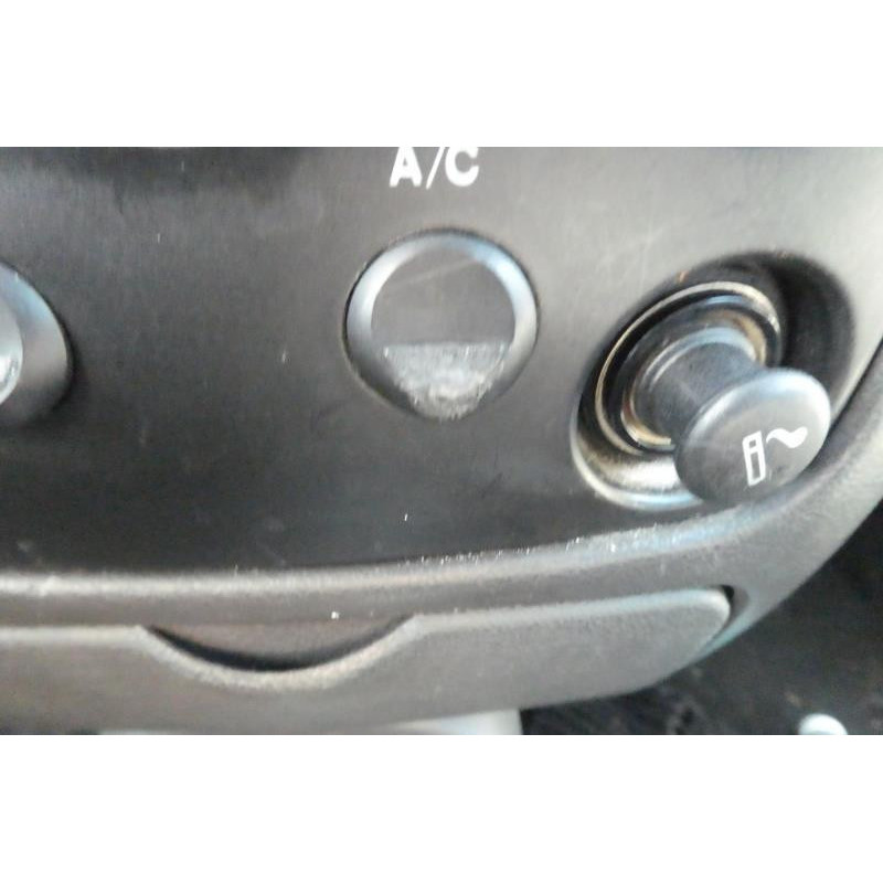 Leve vitre mecanique avant droit FORD FIESTA 4 Photo n°12