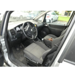 Cric OPEL ZAFIRA A