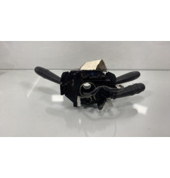 Com (Bloc Contacteur Tournant+Commodo Essuie Glace+Commodo Phare) ALFA ROMEO 156