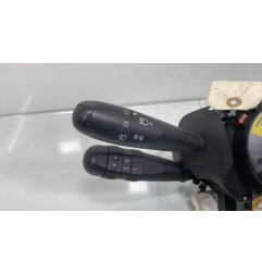 Com (Bloc Contacteur Tournant+Commodo Essuie Glace+Commodo Phare) ALFA ROMEO 156