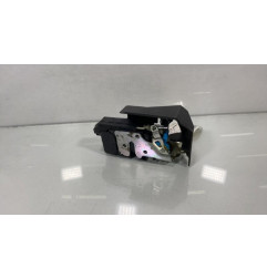 Serrure avant droit ALFA ROMEO 156