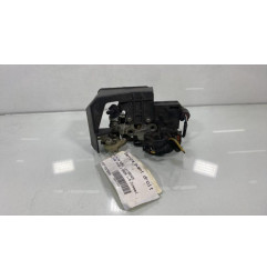 Serrure avant droit ALFA ROMEO 156