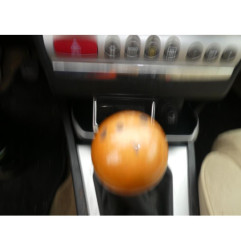 Serrure avant droit ALFA ROMEO 156