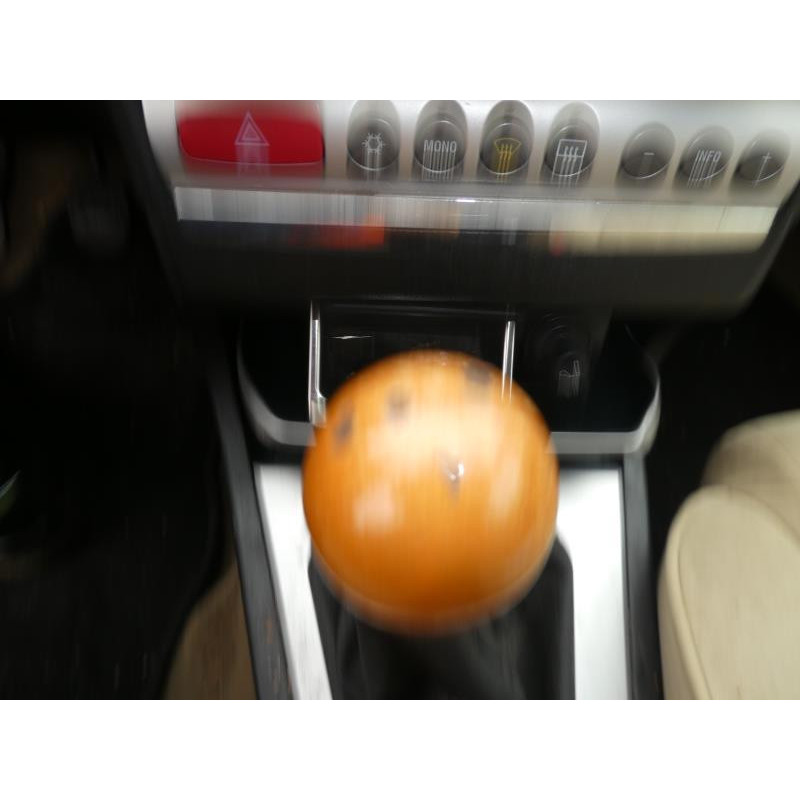 Serrure avant droit ALFA ROMEO 156 Photo n°9