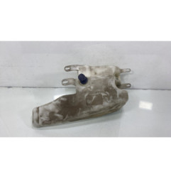 Vase de lave glace ALFA ROMEO 156 Photo n°1