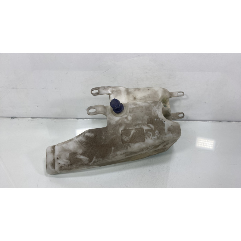 Vase de lave glace ALFA ROMEO 156 Photo n°1