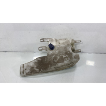 Vase de lave glace ALFA ROMEO 156 Photo n°1