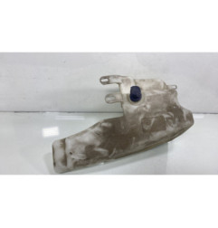 Vase de lave glace ALFA ROMEO 156