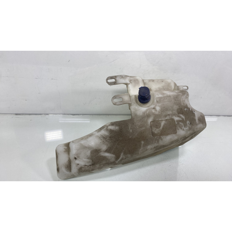 Vase de lave glace ALFA ROMEO 156 Photo n°2