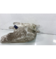 Vase de lave glace ALFA ROMEO 156
