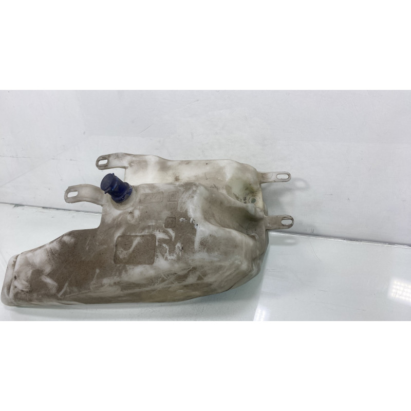 Vase de lave glace ALFA ROMEO 156 Photo n°3