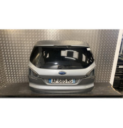 Malle/Hayon arriere FORD MONDEO 3