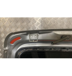 Malle/Hayon arriere FORD MONDEO 3