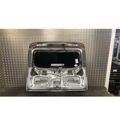 Malle/Hayon arriere FORD MONDEO 3