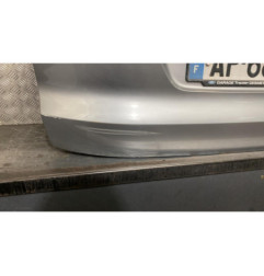 Malle/Hayon arriere FORD MONDEO 3