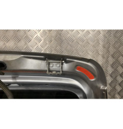 Malle/Hayon arriere FORD MONDEO 3