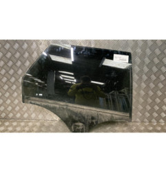 Vitre arriere droit FORD MONDEO 3 Photo n°1