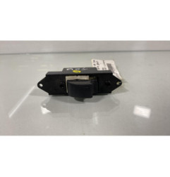 Interrupteur de leve vitre arriere gauche CITROEN C4 AIRCROSS Photo n°1