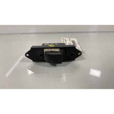 Interrupteur de leve vitre arriere gauche CITROEN C4 AIRCROSS Photo n°1