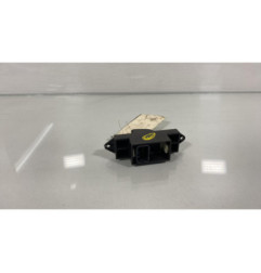 Interrupteur de leve vitre avant droit CITROEN C4 AIRCROSS Photo n°1