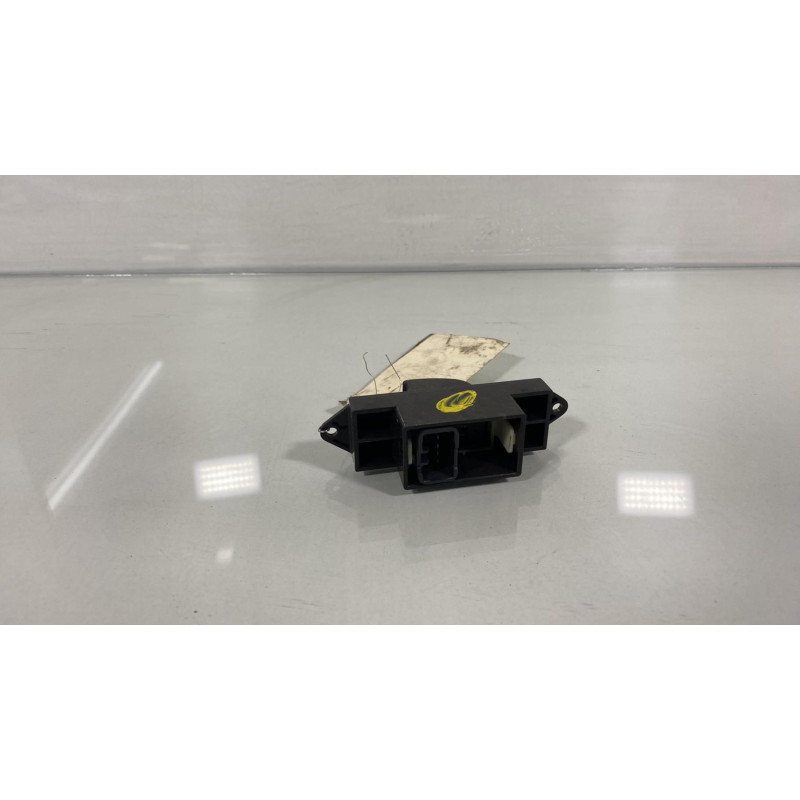 Interrupteur de leve vitre avant droit CITROEN C4 AIRCROSS Photo n°1