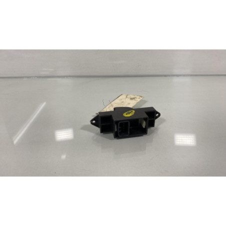 Interrupteur de leve vitre avant droit CITROEN C4 AIRCROSS Photo n°1
