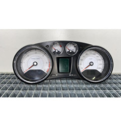 Compteur PEUGEOT 308 1