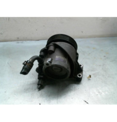 Pompe de direction RENAULT LAGUNA 1