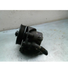 Pompe de direction RENAULT LAGUNA 1