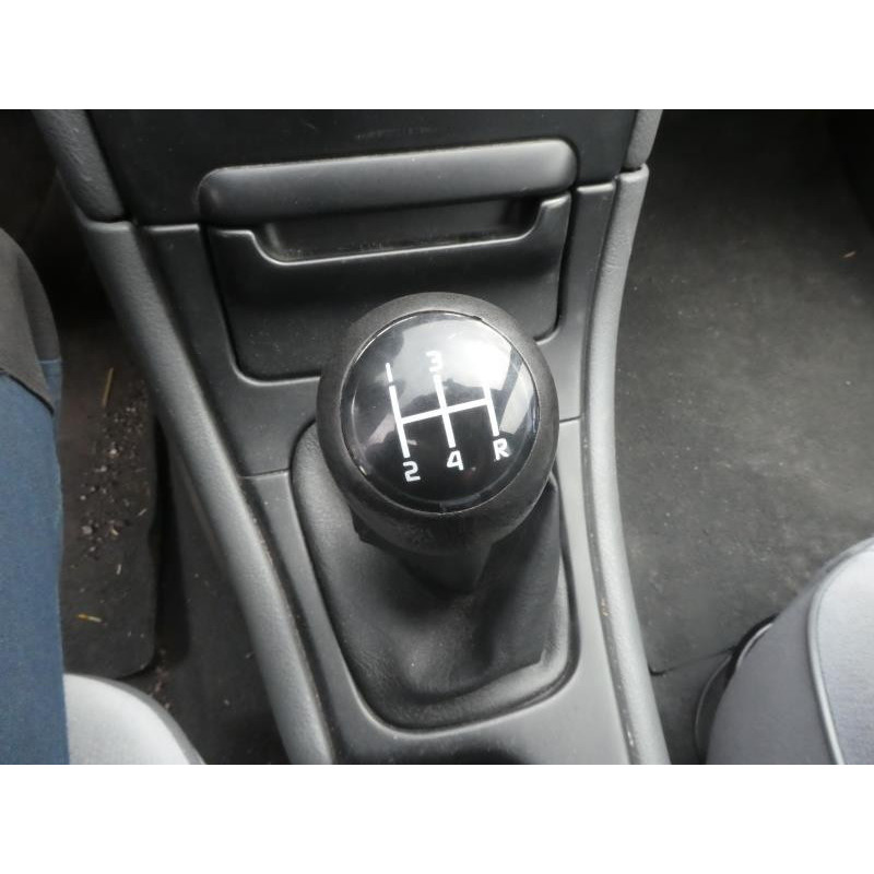 Pompe de direction RENAULT LAGUNA 1 Photo n°4