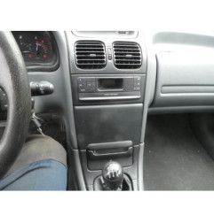 Pompe de direction RENAULT LAGUNA 1