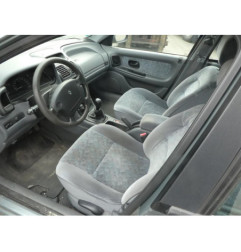 Pompe de direction RENAULT LAGUNA 1