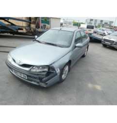 Pompe de direction RENAULT LAGUNA 1