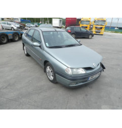 Pompe de direction RENAULT LAGUNA 1