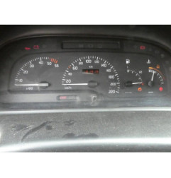Pompe de direction RENAULT LAGUNA 1