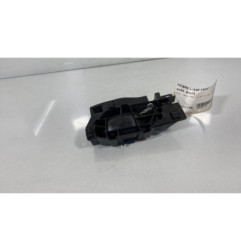 Poignee interieur avant droit PEUGEOT 207