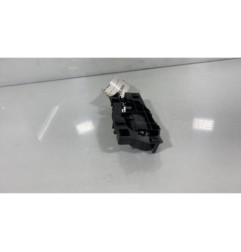 Poignee interieur avant droit PEUGEOT 207