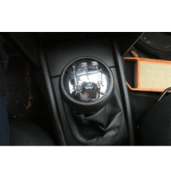Poignee interieur avant droit PEUGEOT 207